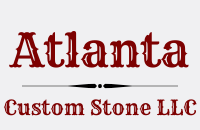 atlanta-custom-stone-llc-1